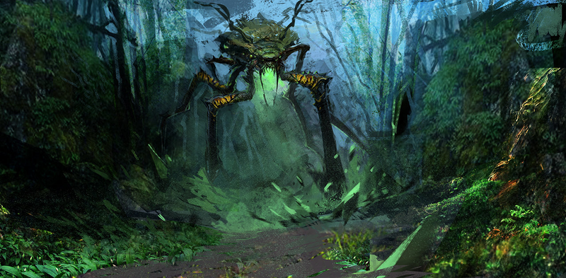 Illustration for article titled And I Would Have Got Away With It Too If It Wasn't For You Damn *BZZZZTTTT*